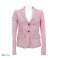 Chaquetas de vestir y traje CARAMELO &amp; CORTEFIEL para hombre y mujer fotografía 4