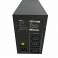 Trust  OXXTRON 1000VA UPS image 1