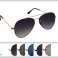 Kids-Women-Men Sunglasses (Polarizing) UV Class 3 image 4