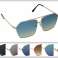 Kids-Women-Men Sunglasses (Polarizing) UV Class 3 image 6