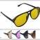 Kids-Women-Men Sunglasses (Polarizing) UV Class 3 image 1
