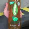 Пропонуємо Ice Tea Nestea 1,25 літра зображення 4