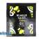 Assortiment de sachets de sauce Wunder et autres produits du commerce de gros photo 3