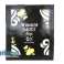 Assortiment de sachets de sauce Wunder et autres produits du commerce de gros photo 1
