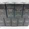Giorgio Armani Code Profumo Eau De Parfum 30 ml Posten kaufen Bild 1