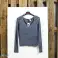 H&amp;M kleding voor dames, heren en kinderen groothandel foto 2