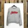 H&amp;M kleding voor dames, heren en kinderen groothandel foto 3