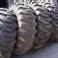 GEBRAUCHTE LKW & PKW REIFEN AUS NIEDERLANDEN / EU - GROSSHANDEL MIT GEBRAUCHTEM REIFEN Bild 6