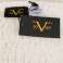 Atractiva manta polar 200 × 150 cm Versace 19V69 (RRP 129 EUR) fotografía 2