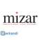 PHARE MIZAR GIROSPOT 6158 RÉGLABLE À 360 ° POUR SYSTÈME DE CÂBLE À DEL 12V photo 3