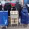 Camion Bazar &#34;BABOU&#34; photo 1