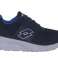 LOTTO SPORTS SCHUHE HERBST WINTER 2019/20 Bild 1