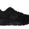 LOTTO SPORTS SCHUHE HERBST WINTER 2019/20 Bild 2