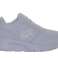 LOTTO SPORTS SCHUHE HERBST WINTER 2019/20 Bild 3
