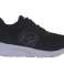 LOTTO SPORTS SCHUHE HERBST WINTER 2019/20 Bild 4