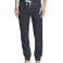 Tommy Hilfiger pyjamat kuva 2