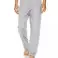 Tommy Hilfiger pyjamat kuva 3