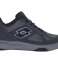 LOTTO SPORTS SCHUHE HERBST WINTER 2019/20 Bild 5