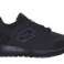 LOTTO SPORTS SCHUHE HERBST WINTER 2019/20 Bild 6
