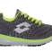 LOTTO SPORTS SCHUHE HERBST WINTER 2019/20 Bild 7