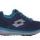 LOTTO SPORTS SCHUHE HERBST WINTER 2019/20 Bild 8