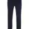 Tommy Hilfiger pyjamat kuva 4