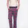 Tommy Hilfiger pyjamat kuva 5