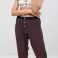 Tommy Hilfiger pyjamat kuva 1