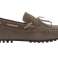 CHAUSSURES EN CUIR POUR HOMMES - MADE IN ITALY photo 4