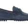 CHAUSSURES EN CUIR POUR HOMMES - MADE IN ITALY photo 1