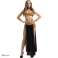 Halloween cosplay ruhák kép 1