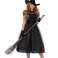 Halloween cosplay ruhák kép 4