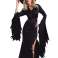 Halloween cosplay ruhák kép 5
