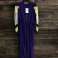 IVYREVEL & ABOUTYOU LADIES MIX - Vêtements, chemises, hauts, robes et plus pour femmes photo 3