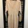 IVYREVEL & ABOUTYOU LADIES MIX - Vêtements, chemises, hauts, robes et plus pour femmes photo 5