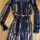 IVYREVEL & ABOUTYOU LADIES MIX - Vêtements, chemises, hauts, robes et plus pour femmes photo 6