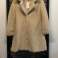 IVYREVEL & ABOUTYOU LADIES MIX - Vêtements, chemises, hauts, robes et plus pour femmes photo 8