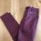 IVYREVEL & ABOUTYOU LADIES MIX - Vêtements, chemises, hauts, robes et plus pour femmes photo 7