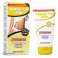 ADIPESINA PLUS WHITE CREAM 150ML and ADIPESINA PLUS SIERO NOTTE 125ML image 1