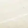 ca. 28 Paletten Zahna Fliesen Restposten Bild 6