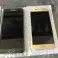 POUŽITÉ TELEFÓNY SAMSUNG A APPLE. NIE REPASOVANÉ !!! fotka 4