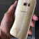 POUŽITÉ TELEFÓNY SAMSUNG A APPLE. NIE REPASOVANÉ !!! fotka 2