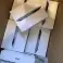 POUŽITÉ TELEFÓNY SAMSUNG A APPLE. NIE REPASOVANÉ !!! fotka 5