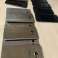 SMALL LOT OF 14 UNITS Samsung Galaxy S7 EDGE, S8 AND S8 PLUS image 6