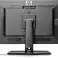 HP Monitor ZR30w 30 Zoll 30&#34; WQXGA 2560x1600 -IPS LCD HSTND 2821-W Bild 1