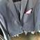 suits for mens foto 2