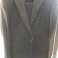 suits for mens foto 4