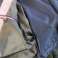 suits for mens foto 3