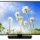 DUAL LED Smart TV 49`` 4K UHD Bild 1