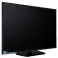 DUAL LED Smart TV 49`` 4K UHD Bild 2